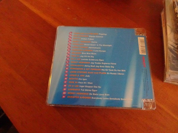 galleryimage 2 zoomed in