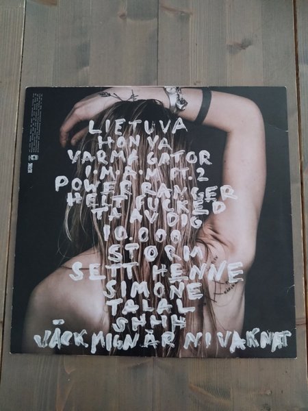 galleryimage 2