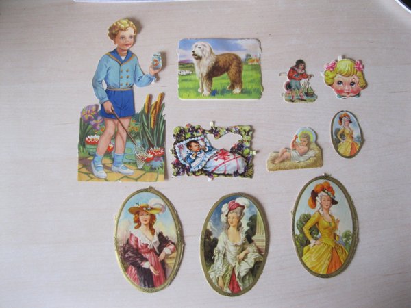 galleryimage 2