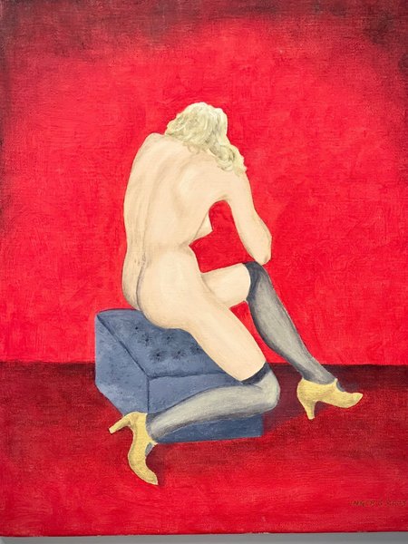 galleryimage 3
