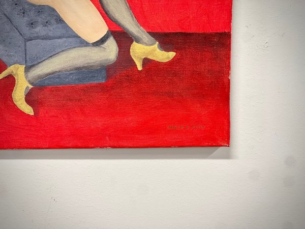 galleryimage 2