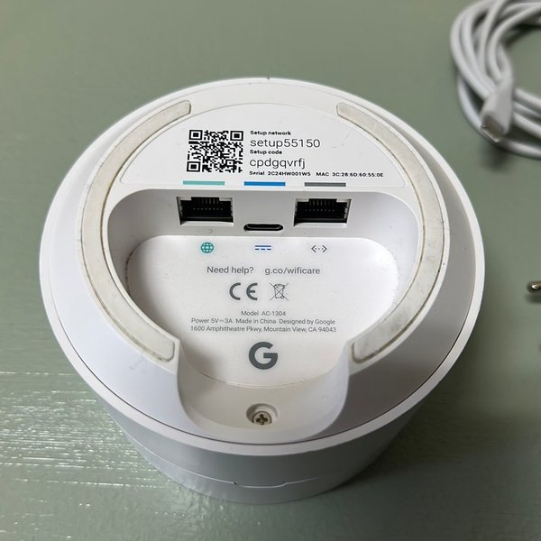 galleryimage 2