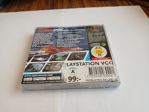 galleryimage 2