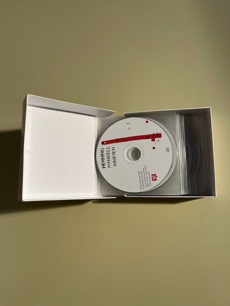 galleryimage 3