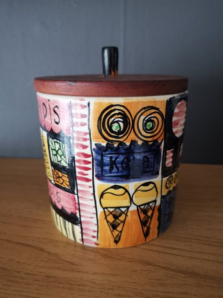 galleryimage 2