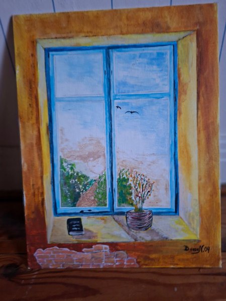 galleryimage 2