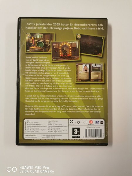 galleryimage 2 zoomed in