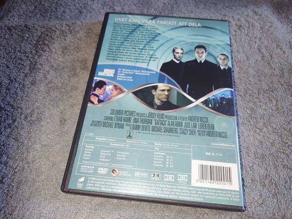 galleryimage 2 zoomed in