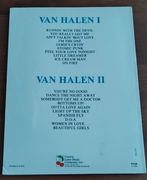 galleryimage 2 zoomed in