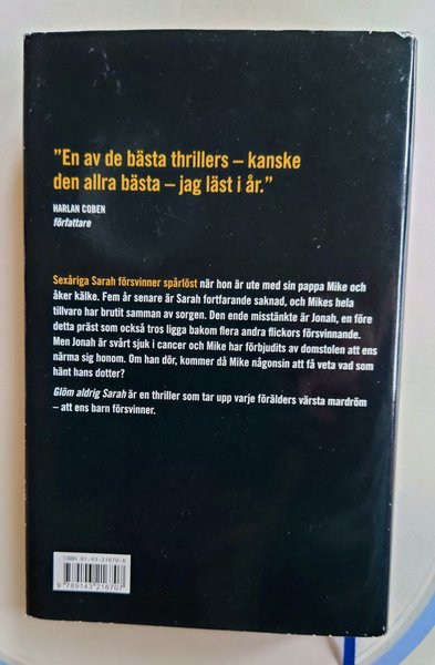 galleryimage 2 zoomed in