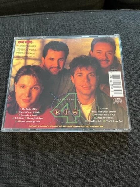 galleryimage 2 zoomed in