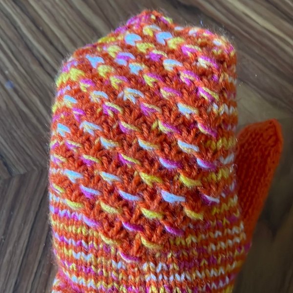 galleryimage 2 zoomed in