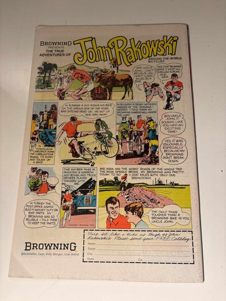 galleryimage 2 zoomed in