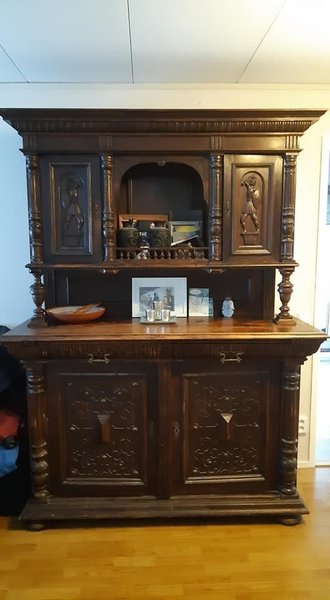 galleryimage 2 zoomed in