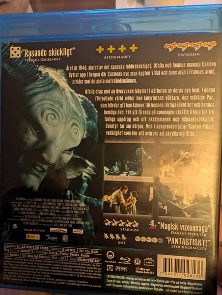 galleryimage 2 zoomed in