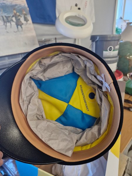 galleryimage 2 zoomed in