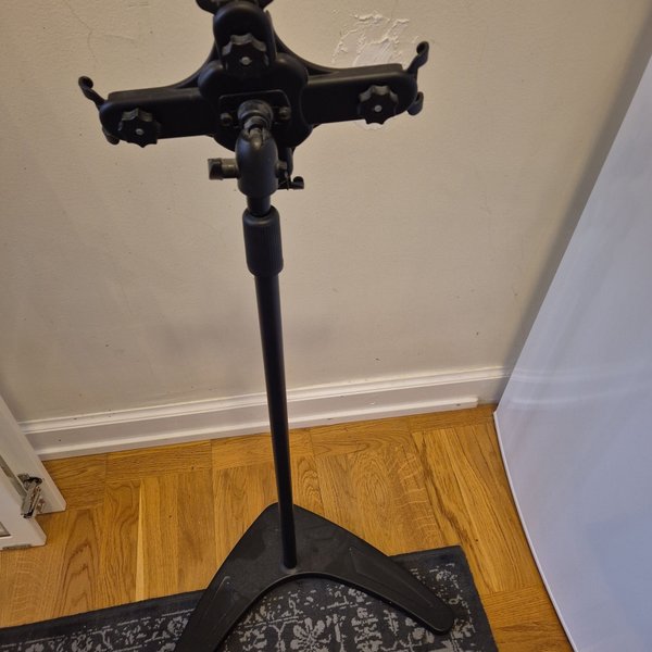 galleryimage 3