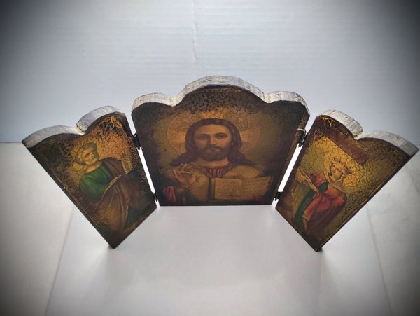 galleryimage 3
