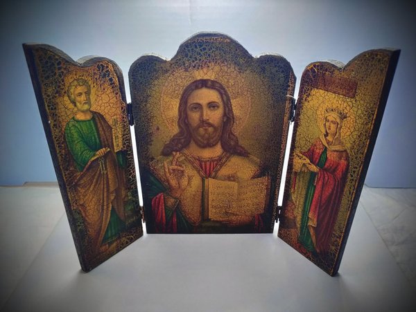galleryimage 2