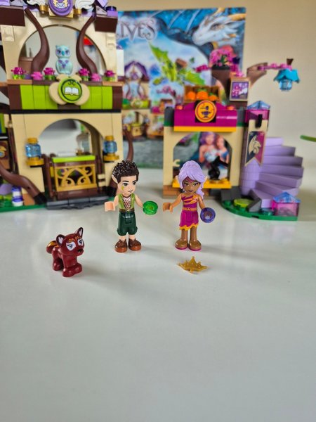 galleryimage 2