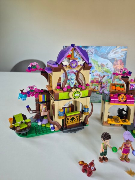 galleryimage 3