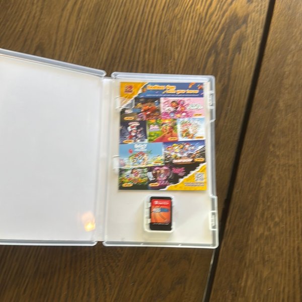 galleryimage 2