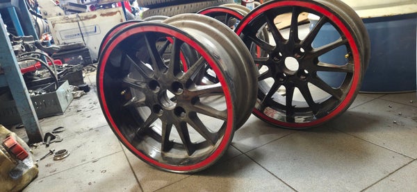 galleryimage 2