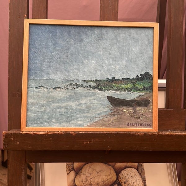 galleryimage 2