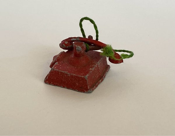 galleryimage 3