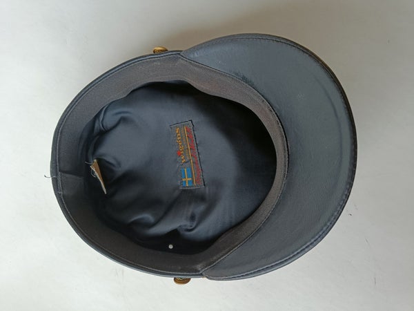 galleryimage 3