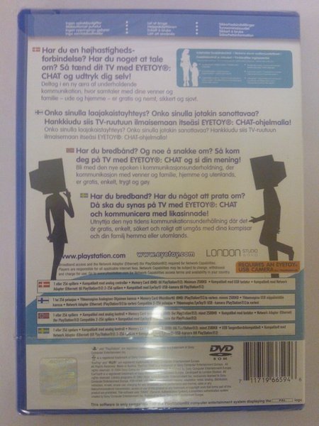 galleryimage 2 zoomed in