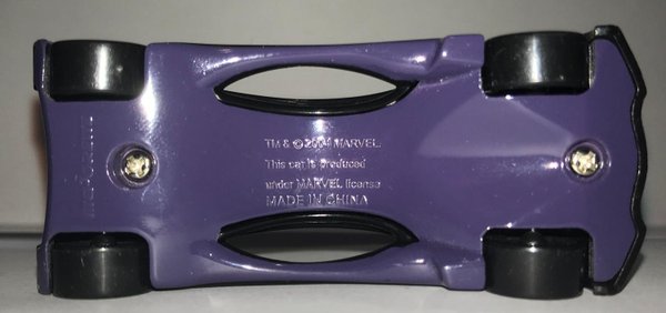galleryimage 3