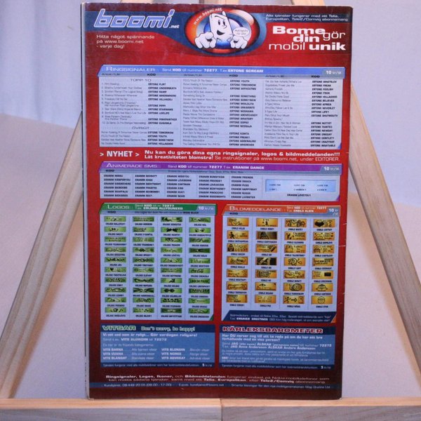 galleryimage 2 zoomed in