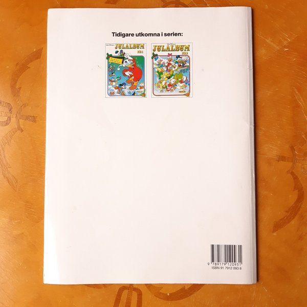 galleryimage 2