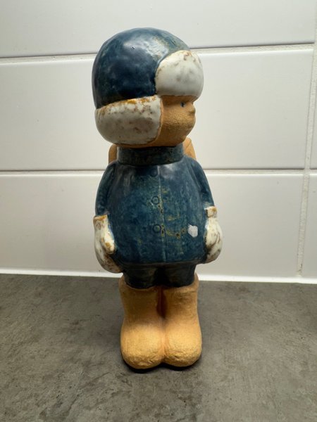 galleryimage 2
