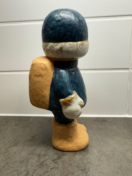 galleryimage 3