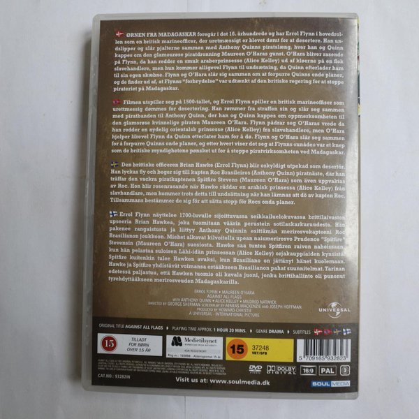 galleryimage 2 zoomed in