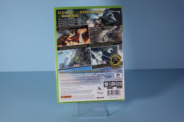 galleryimage 2