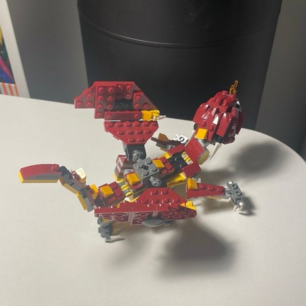 galleryimage 2