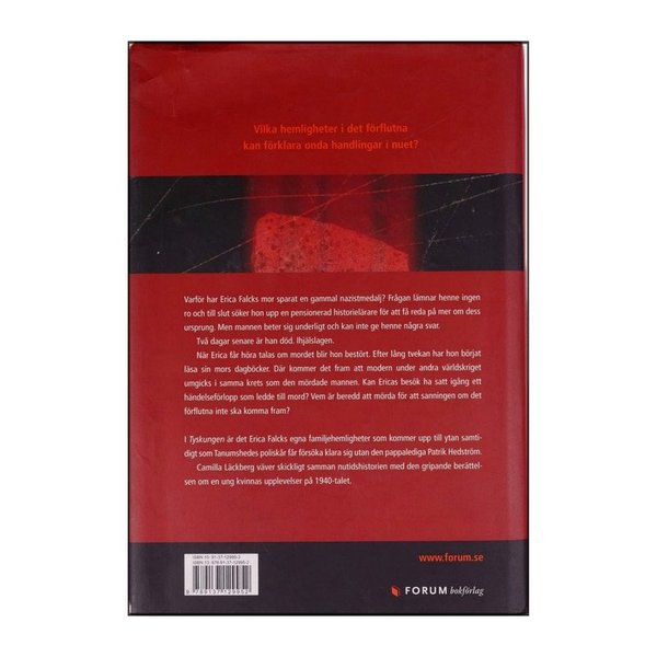 galleryimage 2 zoomed in