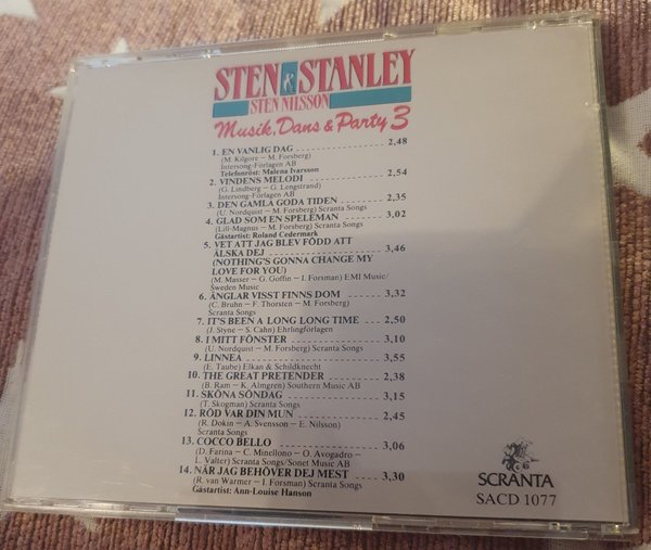 galleryimage 2 zoomed in