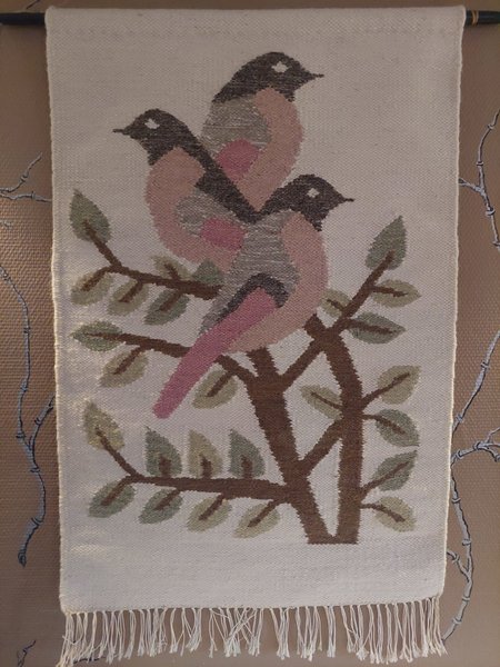 galleryimage 2