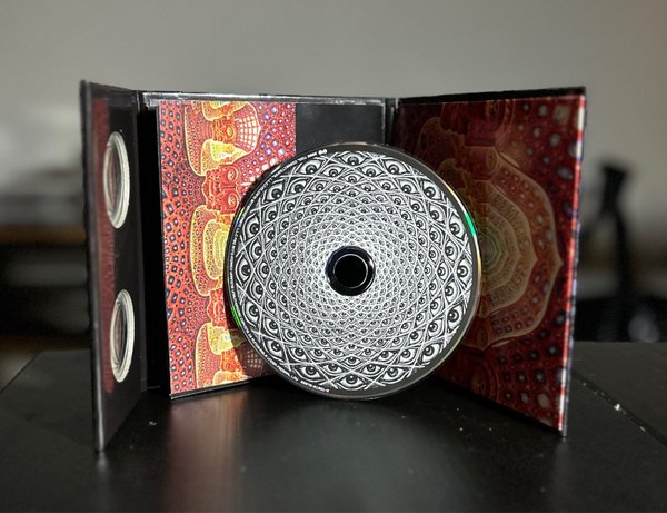 galleryimage 2
