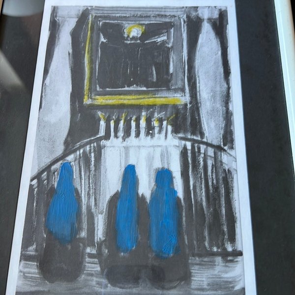 galleryimage 2