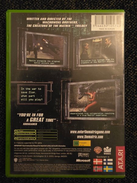 galleryimage 2 zoomed in