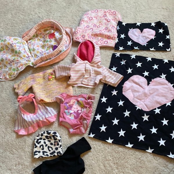 galleryimage 2 zoomed in