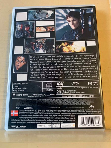 galleryimage 2 zoomed in