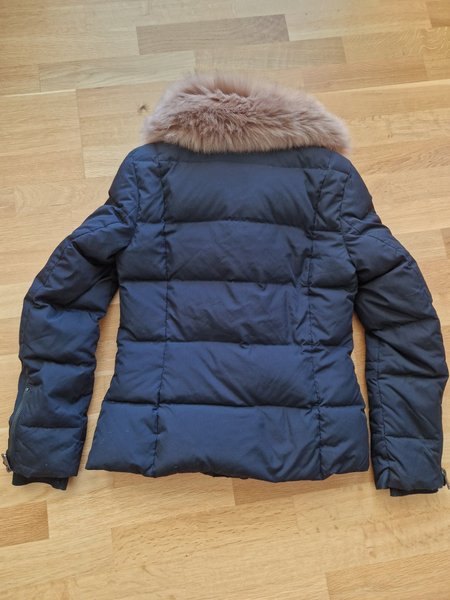 galleryimage 2 zoomed in