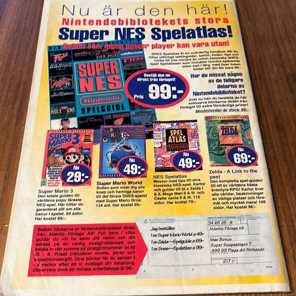 galleryimage 2 zoomed in