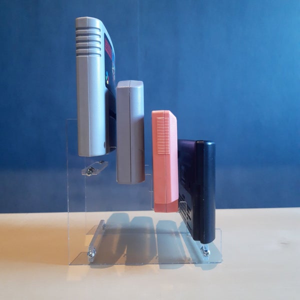 galleryimage 2